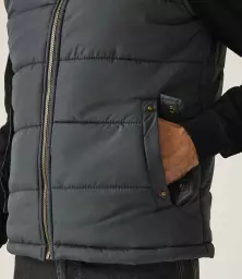 RG605%20SE_BK%20MODEL%205.jpg?