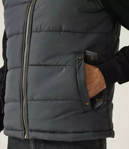 RG605%20SE_BK%20MODEL%205.jpg?