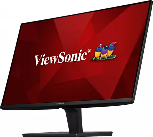 Viewsonic VA2715-2K-MHD computer monitor 68.6 cm (27") 2560 x 1440 pixels Quad HD LED