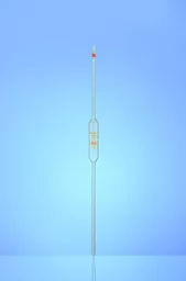 1770208566249046b748f078bdbbd56993c07ccf78.png?