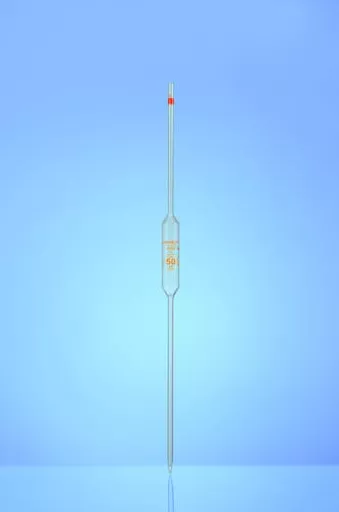 1770208566249046b748f078bdbbd56993c07ccf78.png?