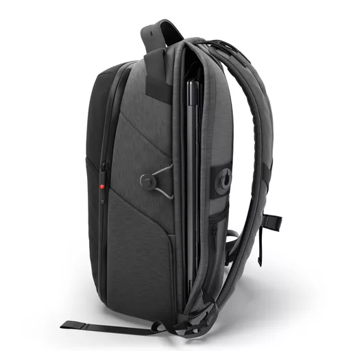 IuXHcQPFG0OMuLgvaRG2Hw.c-r.jpg?