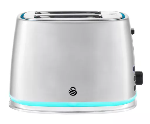 ST19043SS.jpg?date=17122025