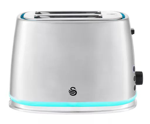 Azura 2S Illuminating Toaster