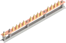 EBSC12-MAIN.png