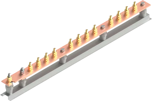 EBSC12-MAIN.png