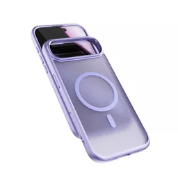 ETao5i50p02vemfP_cS_uw.c-r.jpg?