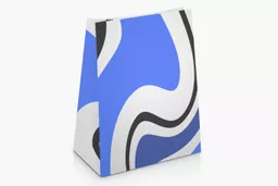 KS88-WHITE-3COLOUR.png