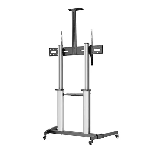 aluminum-height-adjustable-multimedia-tv-cart-for-60-to-100-displays-462563-5.png