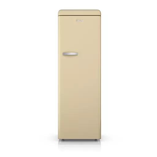 Retro Tall Fridge