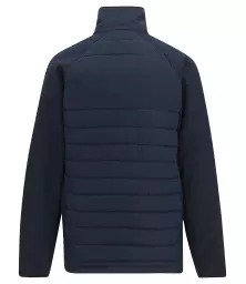 RG736%20NV_CS%20BACK.jpg?