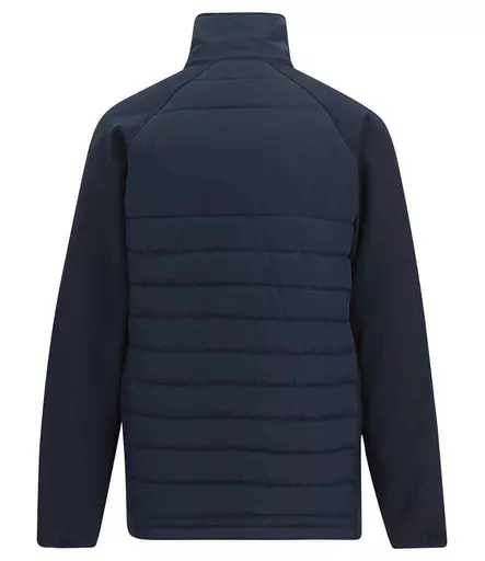 RG736%20NV_CS%20BACK.jpg?