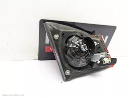 e92faa62-aa4e-4520-9d37-07574e32bc6a.jpeg?