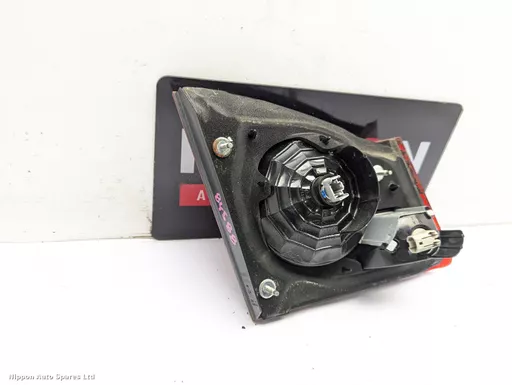 e92faa62-aa4e-4520-9d37-07574e32bc6a.jpeg?