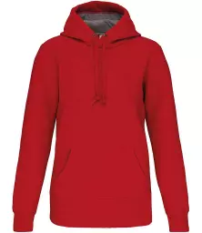 KB443%20RED%20FRONT.jpg?