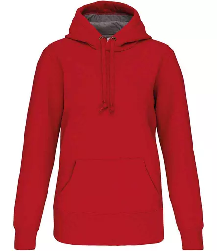 KB443%20RED%20FRONT.jpg?