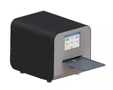 MicroFast - Automatic Spreader