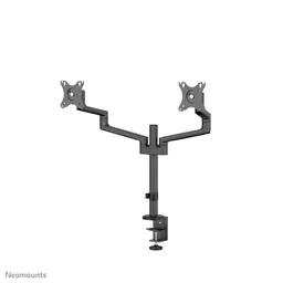 Neomounts-DS60-425BL2_02.jpg?