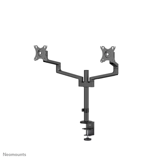 Neomounts-DS60-425BL2_02.jpg?