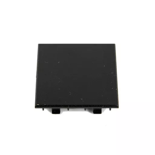 50mm x 50mm Blank Module
