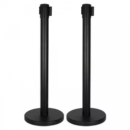 1659352846-98806400.jpg?