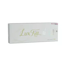 Luxfill Plus Fine 1 x 1ml.jpg