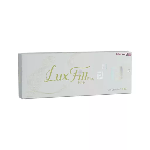 Luxfill Plus Fine 1 x 1ml.jpg