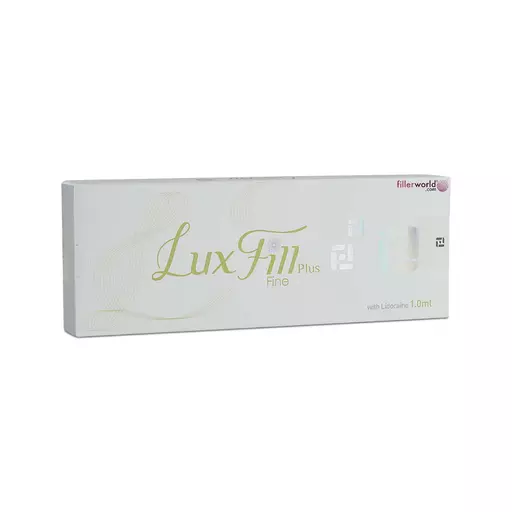 Luxfill Plus Fine 1 x 1ml.jpg