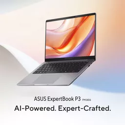 It-07yl2MkeGwTIp23I7AQ.c-r.jpg?