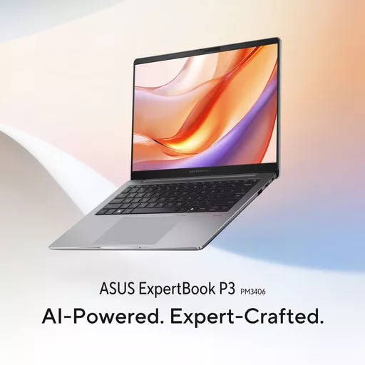 It-07yl2MkeGwTIp23I7AQ.c-r.jpg?