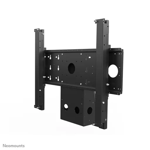 Neomounts-AFL55-800BL1_01.jpg?