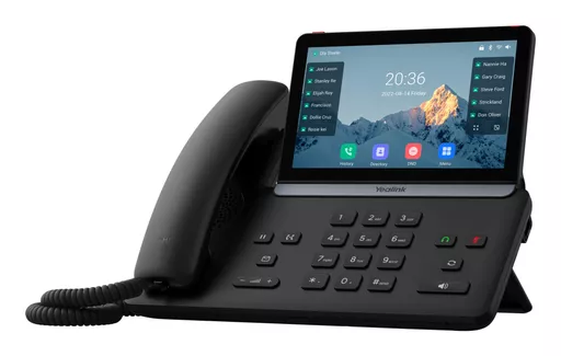 E3J9GQTO8ki9KcAFo_phPA.c-r.jpg?