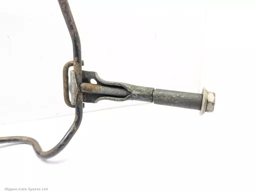 3c19cc3c-65da-4680-a037-e917da31f76d.jpeg?