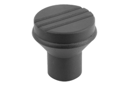 K0251 Female Black.png