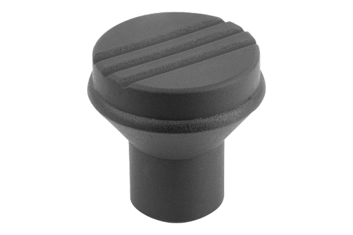 K0251 Female Black.png