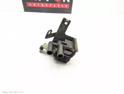 9a7ffe5b-1cdb-4a41-b9c1-3414957b4633.jpeg?