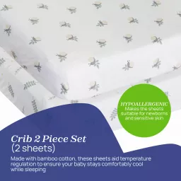 CHICCOBUNDLE04_06.jpg?