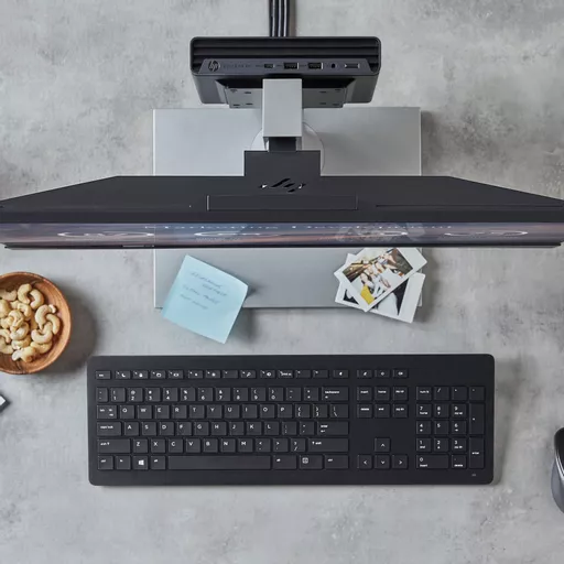 hsbQsrBasyK1NtfVhq62NA.c-r.png?