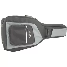 1717168283-10420500.jpg?