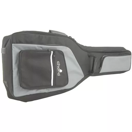 1717168283-10420500.jpg?