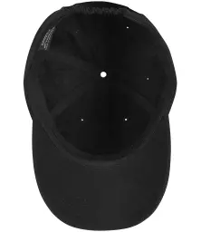 F9302%20BLK%20DETAIL.jpg?