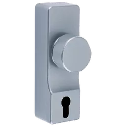 L29705_1.png?