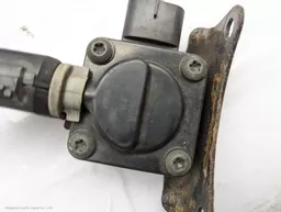 7c16d3b3-ae9c-4716-a3f5-da7285f9596d.jpeg?