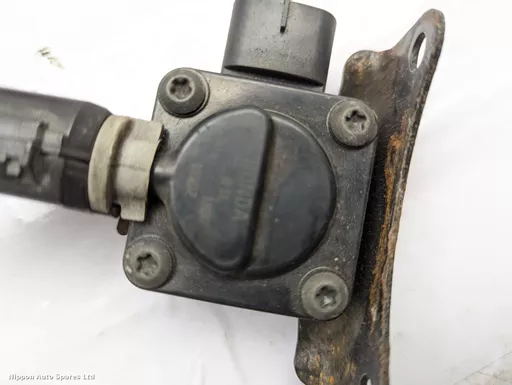 7c16d3b3-ae9c-4716-a3f5-da7285f9596d.jpeg?