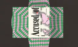 9781068523458_1.jpg?date-modified=2025-05-06