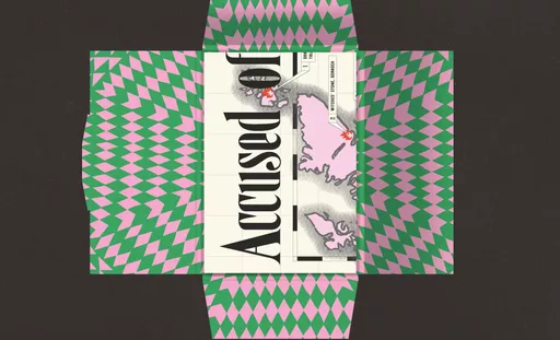 9781068523458_1.jpg?date-modified=2025-05-06