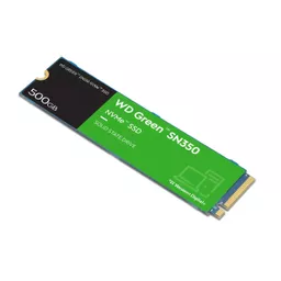5I1DeMxh50Sgi1sasWTdGw.c-r.jpg