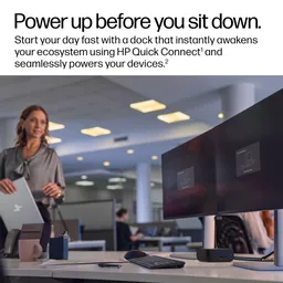 gCF0ID5-QUCeH7Rab-fUZA.c-r.jpg?