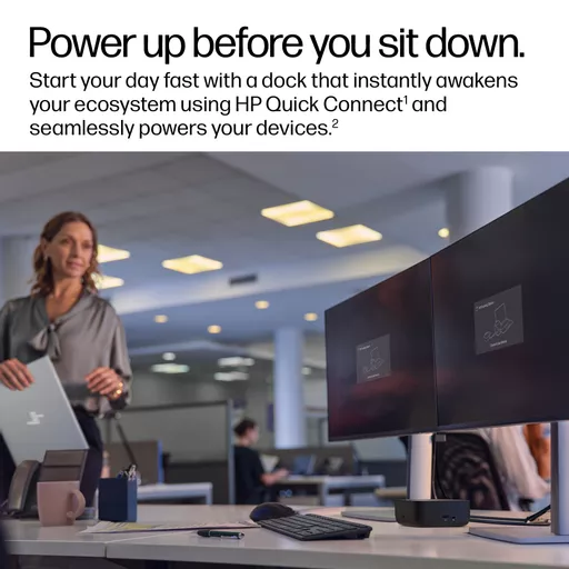 gCF0ID5-QUCeH7Rab-fUZA.c-r.jpg?