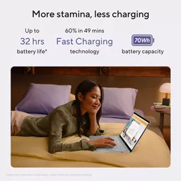 m1HG0ykRg0eKwJqaam0UmQ.c-r.jpg?